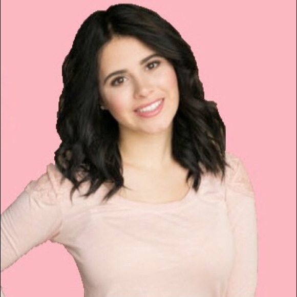 Meet your Posher, Shayla - Picture 1 of 1